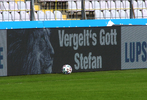 27.03.2021, TSV 1860 Muenchen - FC Ingolstadt 04, Toto-Pokal

Hier nur Vorschaubilder !